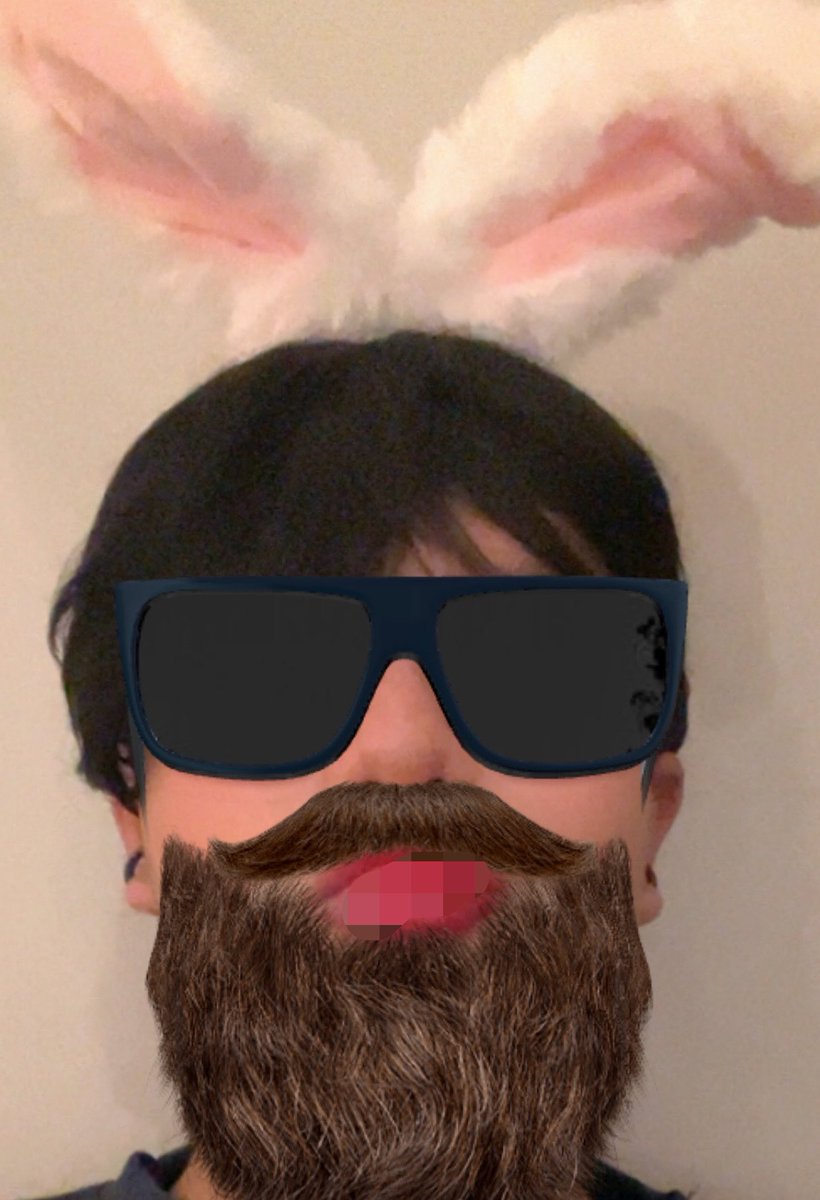 allivvy's tweet photo. 😎 https://t.co/Q4mKYwA6SY