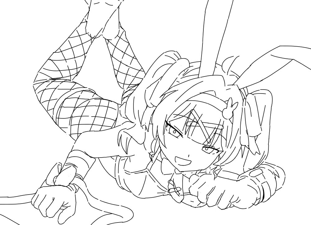 Akashitonrfo's tweet photo. #初音ミク #ミク #イラスト
ピュアピュアやってんの？ https://t.co/x3ihly97V0