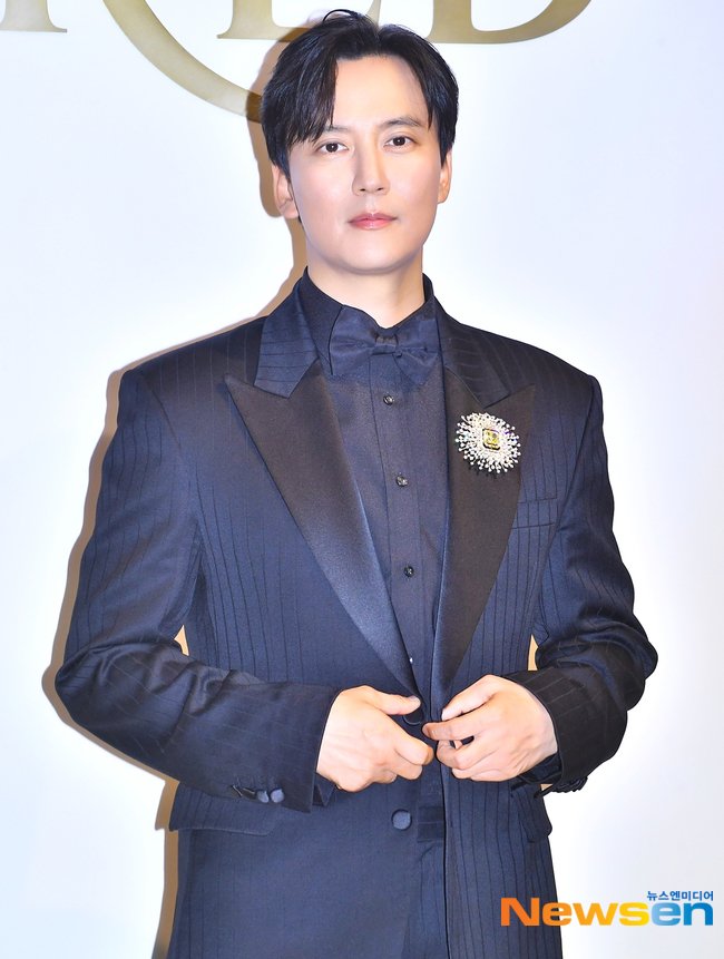 namnamgilgil tweet picture