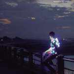 Photo by Marta (@3martamp)