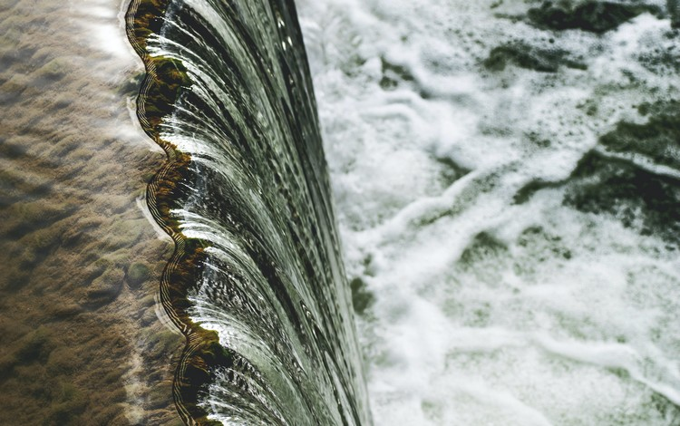 Legalnews_SB's tweet photo. Une centrale hydroélectrique peut être refusée faute d'exploitation optimale du potentiel du site
#Environnement #CentraleHydroélectrique #Refus #ExploitationOptimale
https://t.co/olZFxZFgmv https://t.co/MUAVcvT83Q