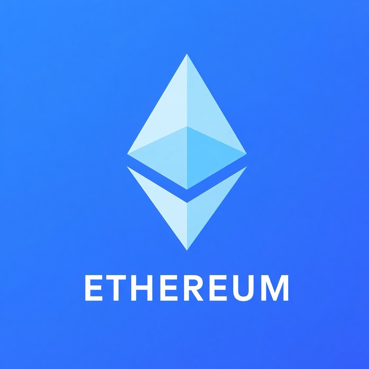 CryptoSavingExp's tweet photo. Around $1.31B in Bitcoin options are scheduled to expire at 08:00 UTC today.

The reported max pain level is $82,000, with a put-to-call ratio of 1.03.

Another $250M in Ethereum options are due to expire, with max pain around $2,450.

With BTC trading near the $82K area, this expiry is worth keeping on the radar.

Just don't confuse max pain with a price target. It doesn't tell us where Bitcoin has to go.

Spot demand, liquidity and positioning still matter far more than one options metric.