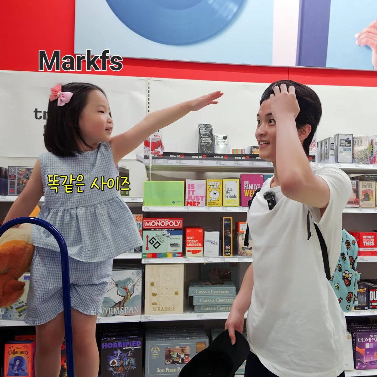 typemk82's tweet photo. 🫳
🐯🩵 https://t.co/eQiOt9qlNQ