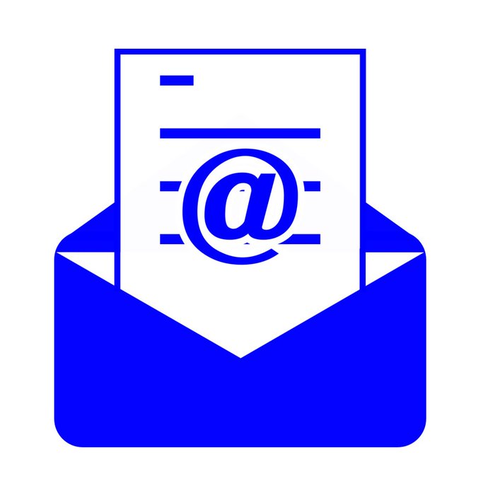 INTERNETjp's tweet photo. 📰当社の新製品や各種サービス、イベントなどをeMail📩で定期的にお届けする「Singer Song Writer e-Mail News」をご覧ください！

https://t.co/dVuNLudNpb https://t.co/tcrRTHN3af