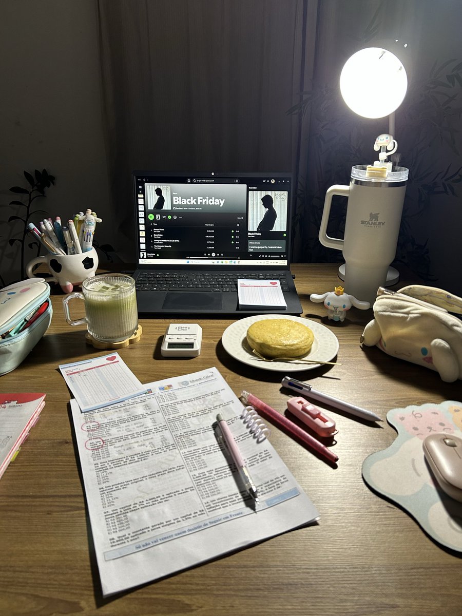 andysroutine's tweet photo. início dos estudos vs. fim dos estudos ❤️ https://t.co/zc64MvcZsV