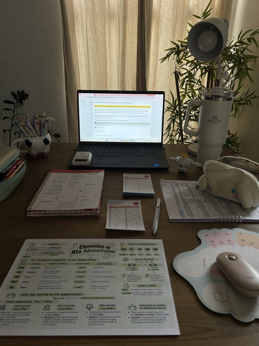andysroutine's tweet photo. início dos estudos vs. fim dos estudos ❤️ https://t.co/zc64MvcZsV