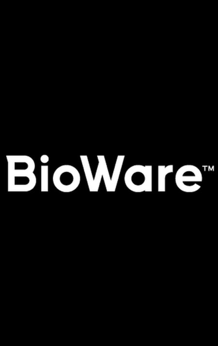 Pirat_Nation's tweet photo. A Canadian political leader is calling for the government to help BioWare developers buy the studio from EA and run it themselves.

NDP leader Avi Lewis says the developers should get the first shot at taking control, with government support.

“The developers at BioWare know how to run the studio. They know how to make the games we all love.”

He also criticized corporate ownership, arguing that Canada should keep control of major game studios in Canadian hands.