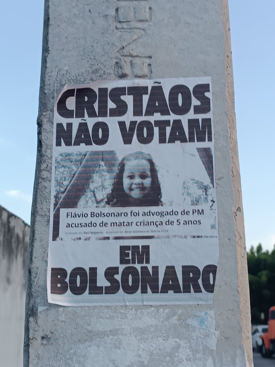 duqzaa's tweet photo. #LulaVaiVirar https://t.co/h0UkRI9fJV
