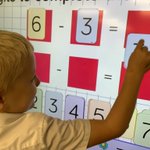 Photo by 🧡 Abbey Catholic School 🧡 (@AbbeyPrimary)