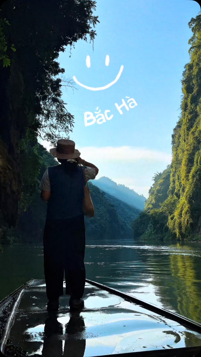 majed_____'s tweet photo. Thư giãn giữa vẻ đẹp yên bình của Bắc Hà, Việt Nam. https://t.co/bhNFC0GCii