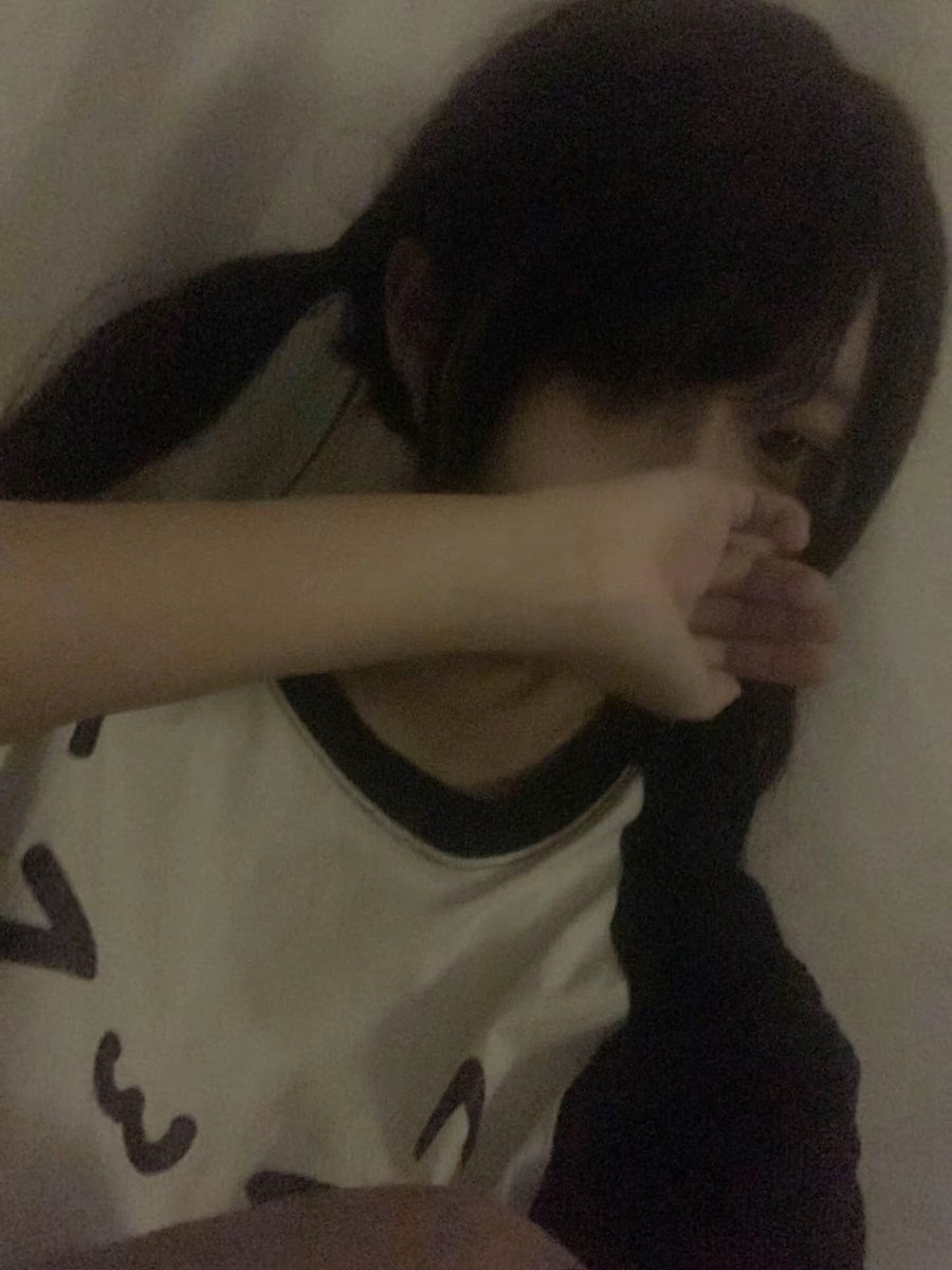 4zyovy's tweet photo. https://t.co/ujsFPHt92e