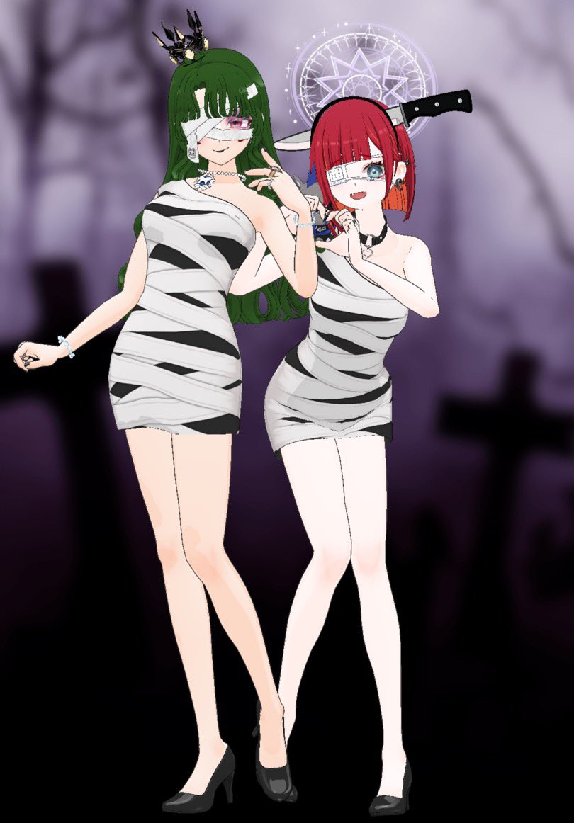 harunoichigo__'s tweet photo. 最近のハロウィン仕様なみんな
こんなのゲラゲラ笑うに決まってる
お気に入りはやっぱり信号機かなあ https://t.co/WQEG09xODX