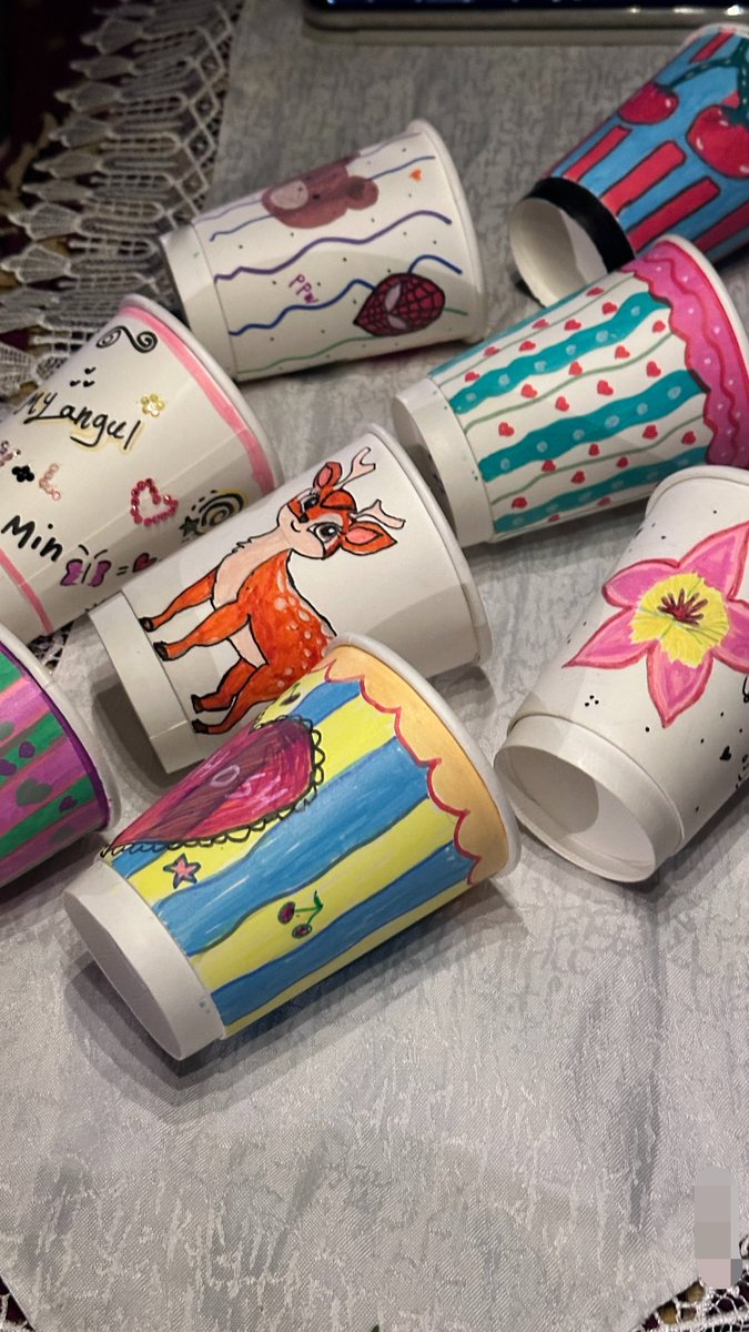 jlmtyst tweet picture