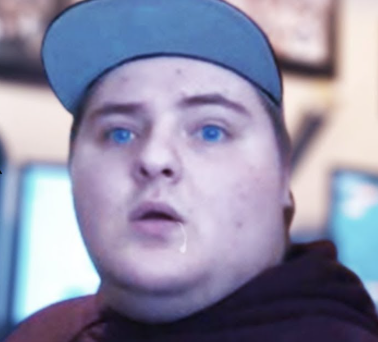 RottenToDahCore's tweet photo. @chleepyishere all of us rn https://t.co/PltkQ0EhXs