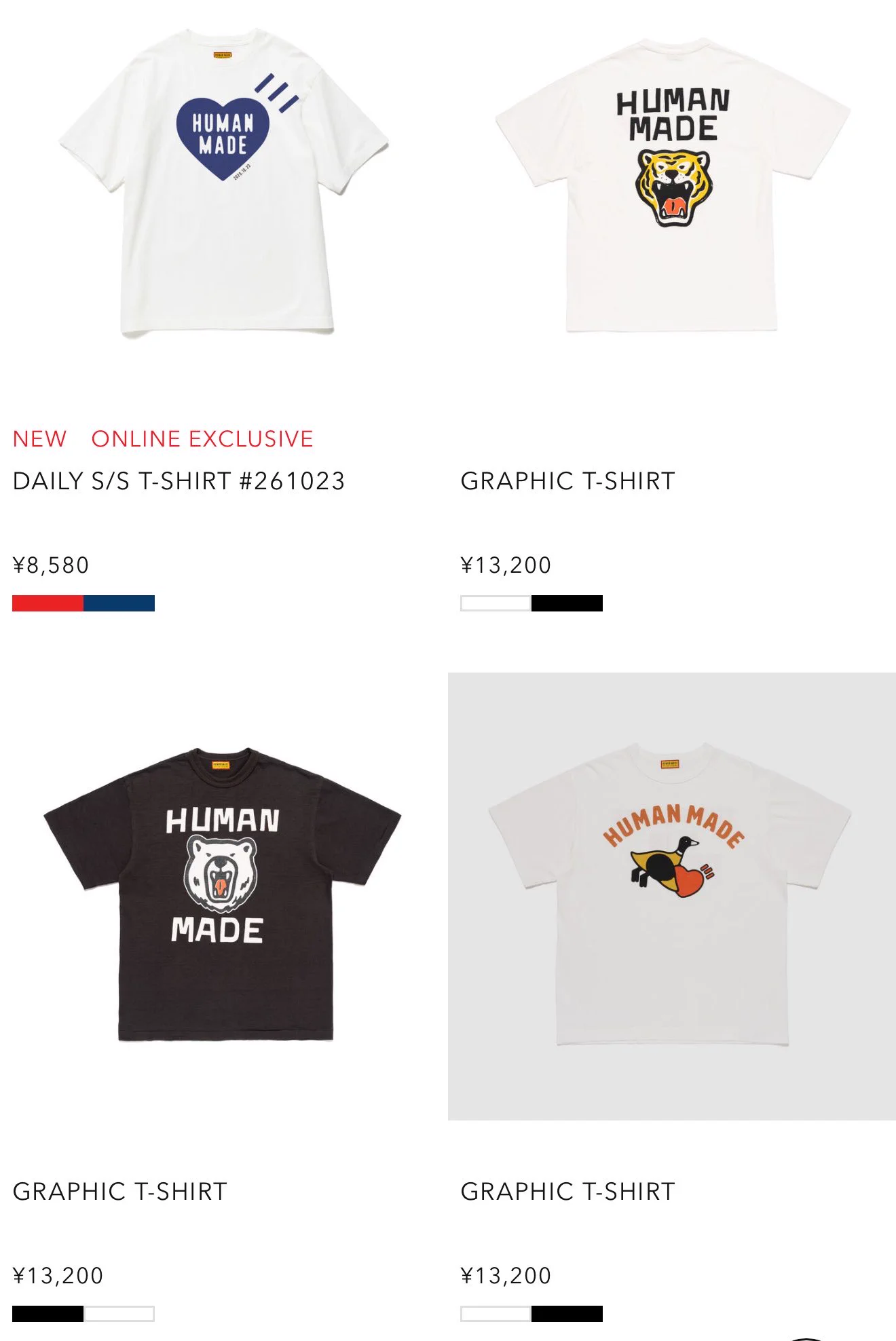 THS-𝐓𝐡𝐞 𝐇𝐚𝐩𝐩𝐲 𝐒𝐭𝐨𝐫𝐞 on X: 