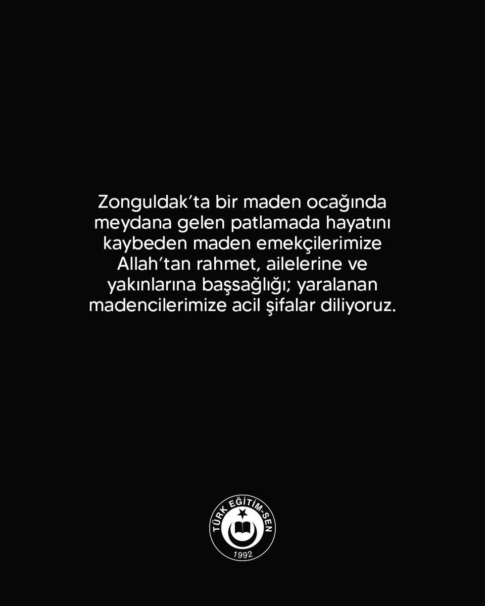 turkegitimsen's tweet photo. https://t.co/9hONhg282p