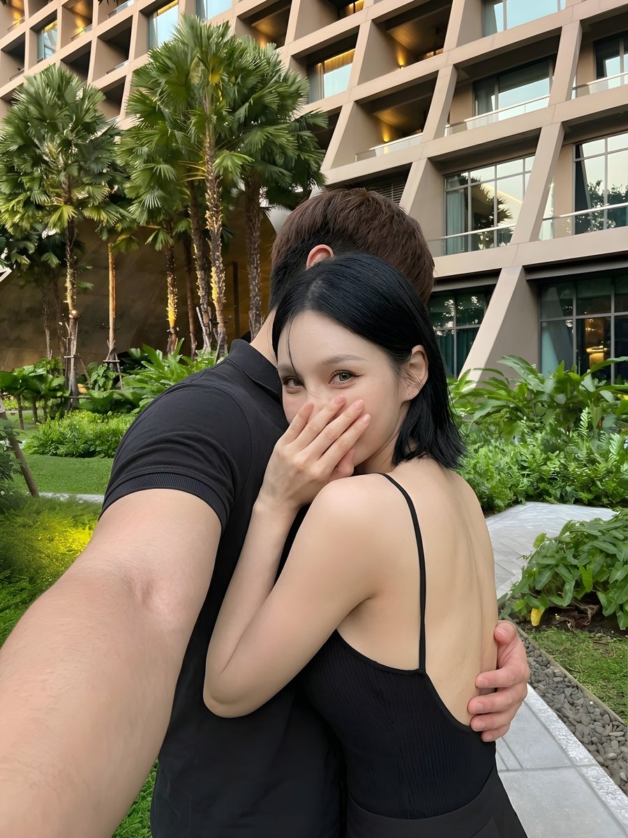 xinderellax_'s tweet photo. ใจเต้นทั้งวัน 😆😆
หยุดเขินกี่โมง
ฟิลแฟนเกินนนนนนนนนน https://t.co/q7LNKQuZuo