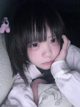 abodi9361's tweet photo. ♡でDMいきます(,,>﹏<,,) https://t.co/55etAcO3Zh