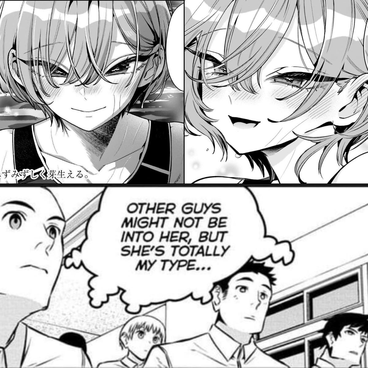 NaruDiffusion's tweet photo. https://t.co/drlkkGBoW0