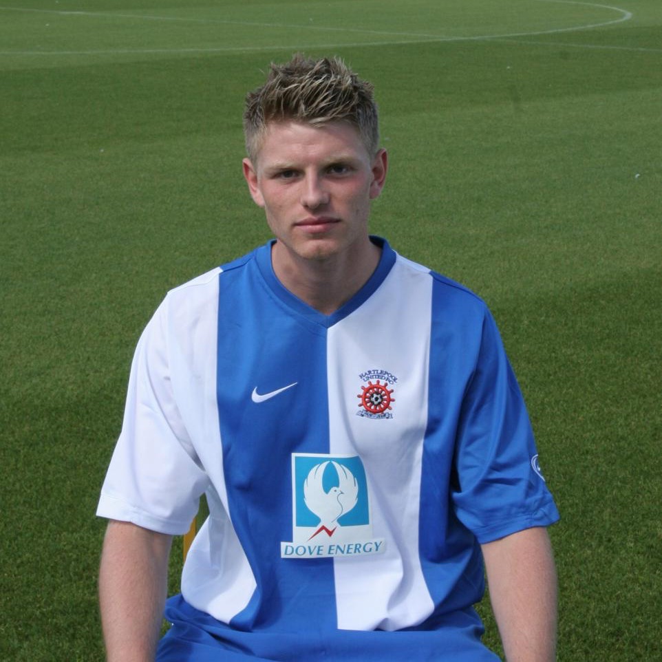 Official_HUFC's tweet photo. Forever our number 25 💙

Today’s fixture against Hornchurch will be dedicated to the memory of Michael Maidens.

This week marks 19 years since we lost one of our own. Michael is dearly missed and will always hold a special place in our hearts.

We will hold a minute’s applause in the 25th minute.