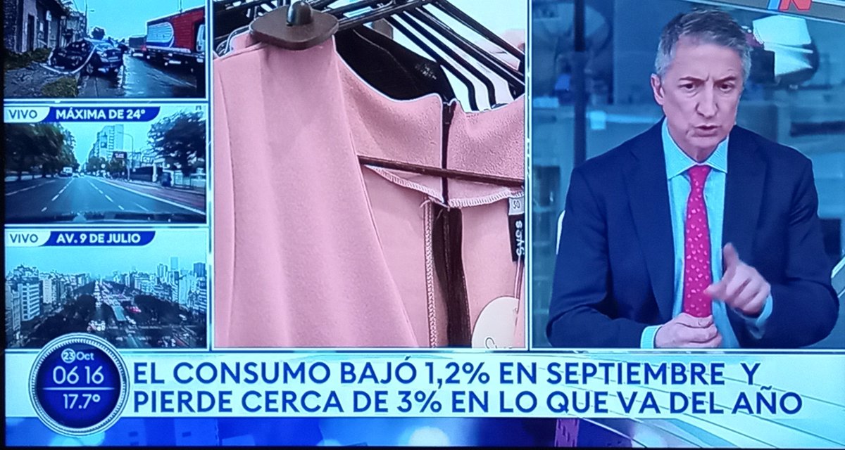 LUISmarcel87009's tweet photo. @LuisCaputoAR ¿Caputo cuando comienzan los mejores 18 meses? https://t.co/wfK12YIOvJ