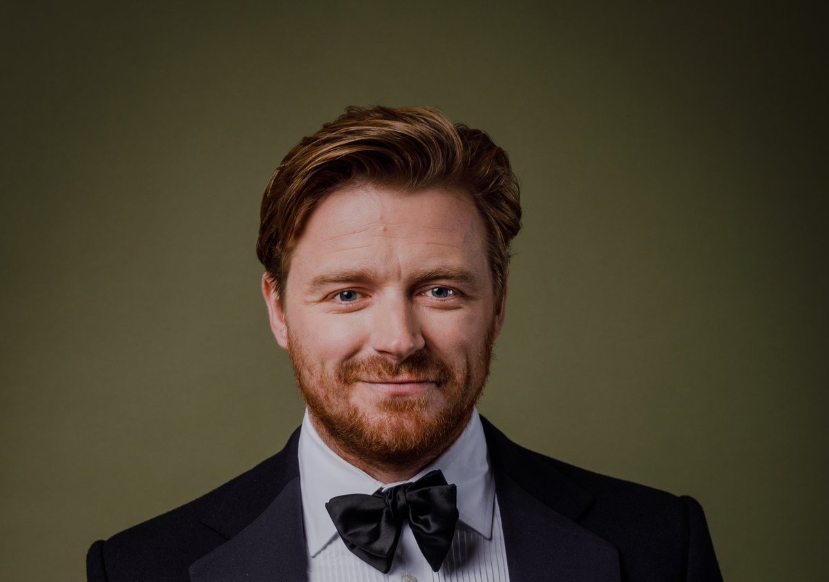 WirePredicts's tweet photo. MOVE: Jack Lowden announced as next James Bond?

Probability: 36% to 44% (+8 pts) over ~1h https://t.co/iRqjMW9zzr