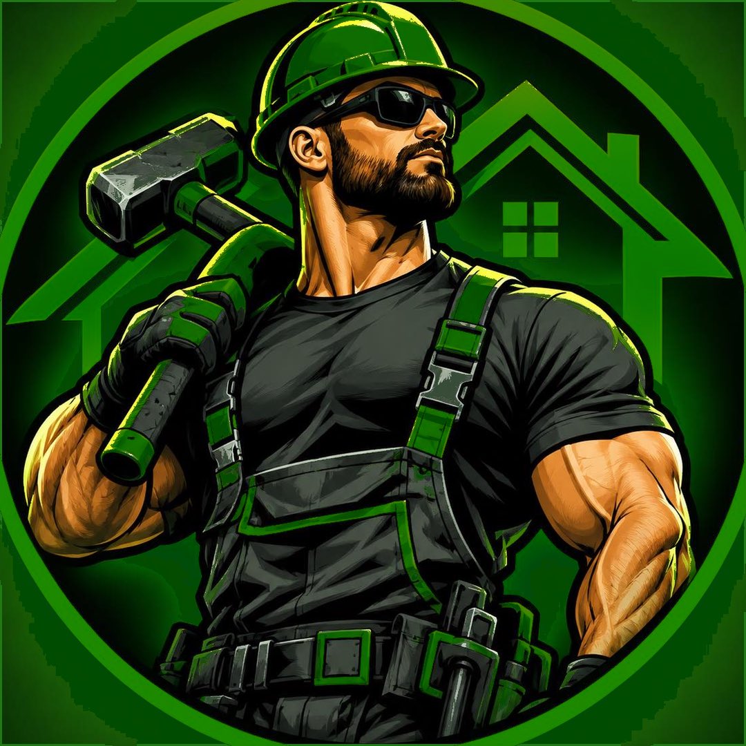 RusConstructLLC tweet picture