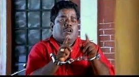 reshmadollyy's tweet photo. Thalaivar in every movie release..🔥🔥

என் ��ெக்கார்டை நான் தான் ஒடைப்பேன்..❤️‍🔥 https://t.co/Bg5ozx6wWB