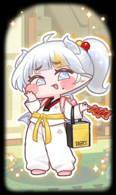 UvU_Jelly tweet picture