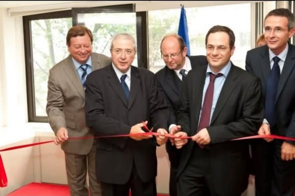 emmanuelmaurel tweet picture
