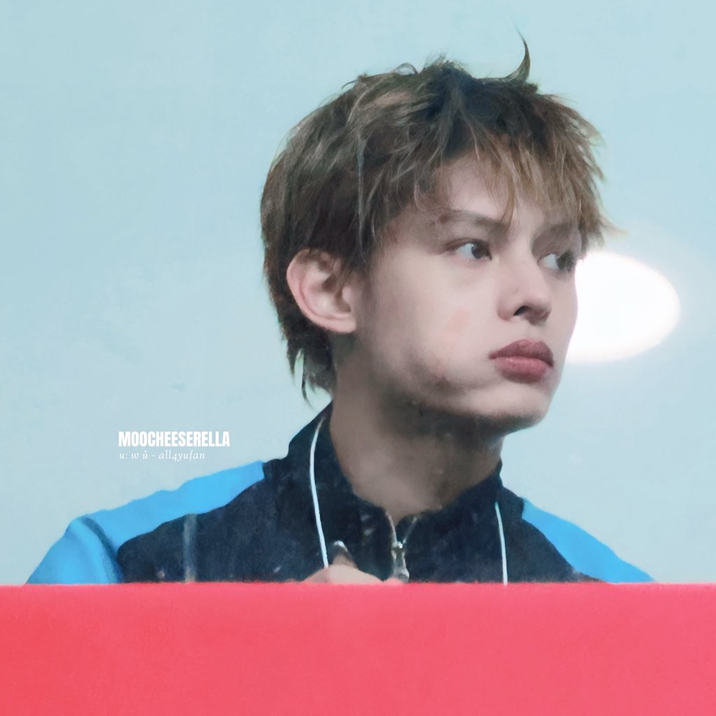 moocheeserella's tweet photo. 251118
#제임스 #JAMES #趙雨凡 #CORTIS #코르티스 https://t.co/V8UGNaTQnM