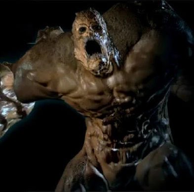 AbsoluteG0DS's tweet photo. Clayface’s final design was pretty great. It fit the tragic narrative of this movie and that’s what matters. Felt very similar to his Arkham City and Gotham Knights designs too which are some of my favorites! https://t.co/9p8LtNFdgT