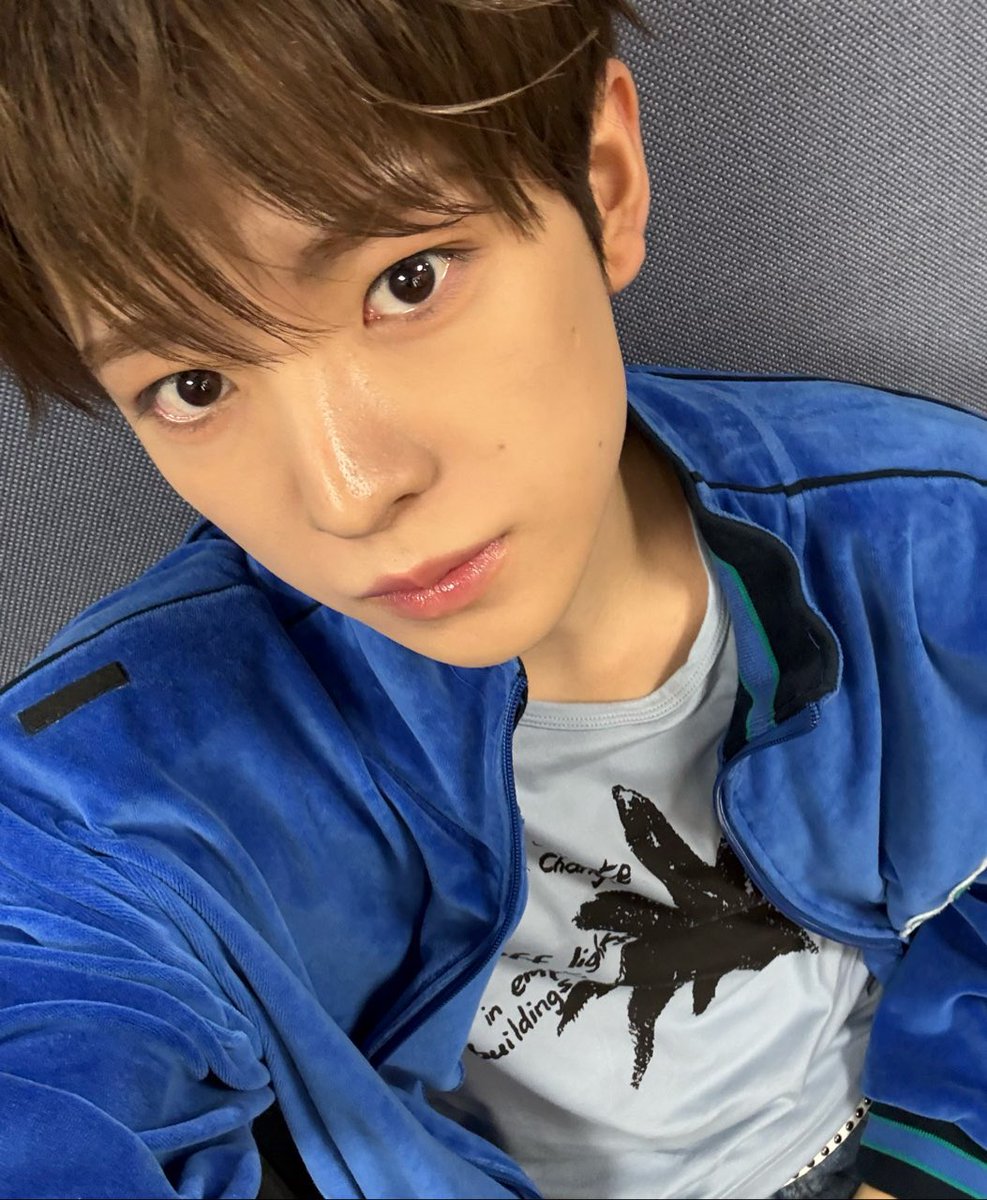 by_405's tweet photo. 261023 18:43 KST
⭐️📸 https://t.co/YCw4ejvjGo