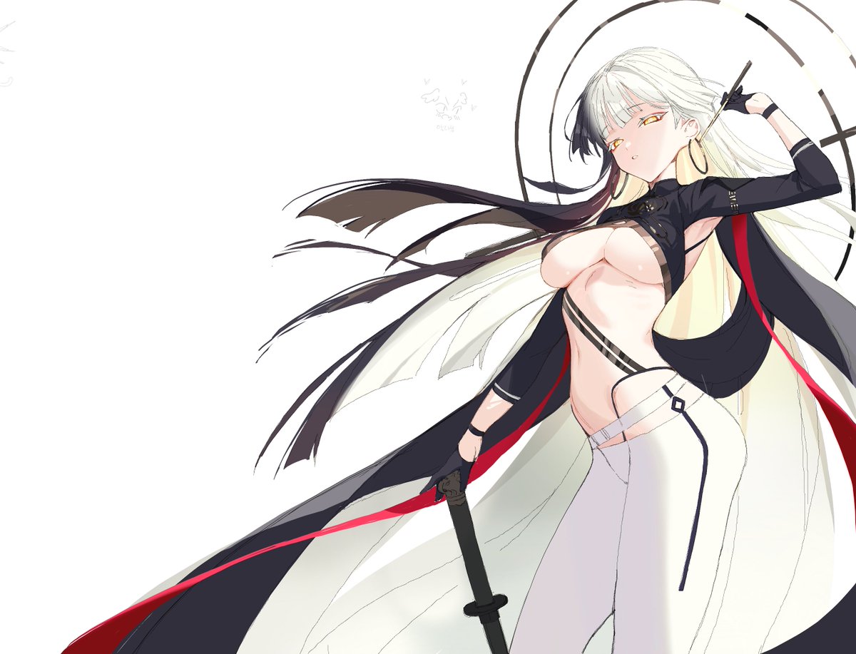 cv0458's tweet photo. magma https://t.co/gsPGcZxtY5