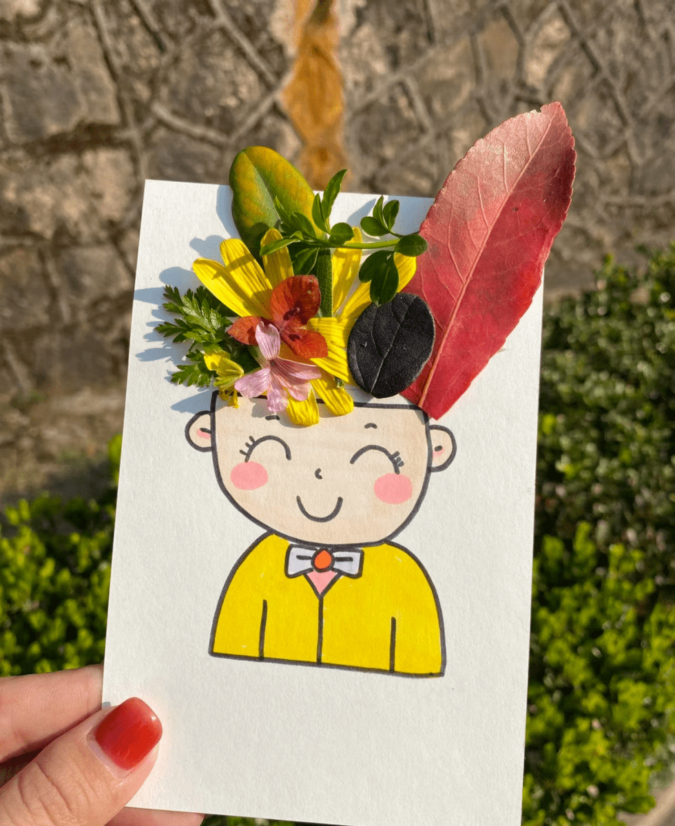 andy__handmade's tweet photo. [啬虾训]の日々の小さな発見、意外な癒やしになるんだよね。 https://t.co/fB2P6vF1MP