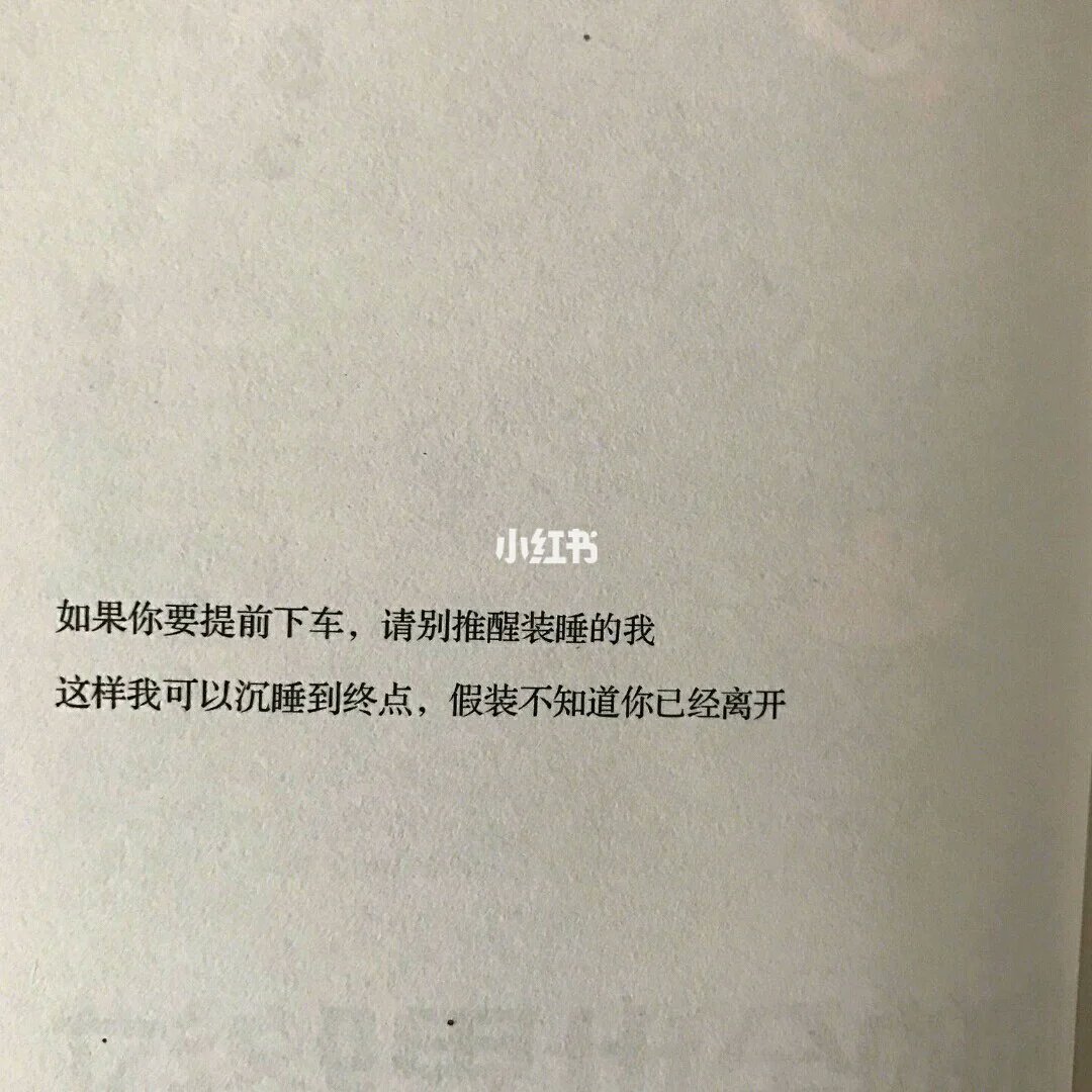 hal82289045's tweet photo. [枪評、某さんの甥に関するコメントです]， https://t.co/0eWDc5CVXg