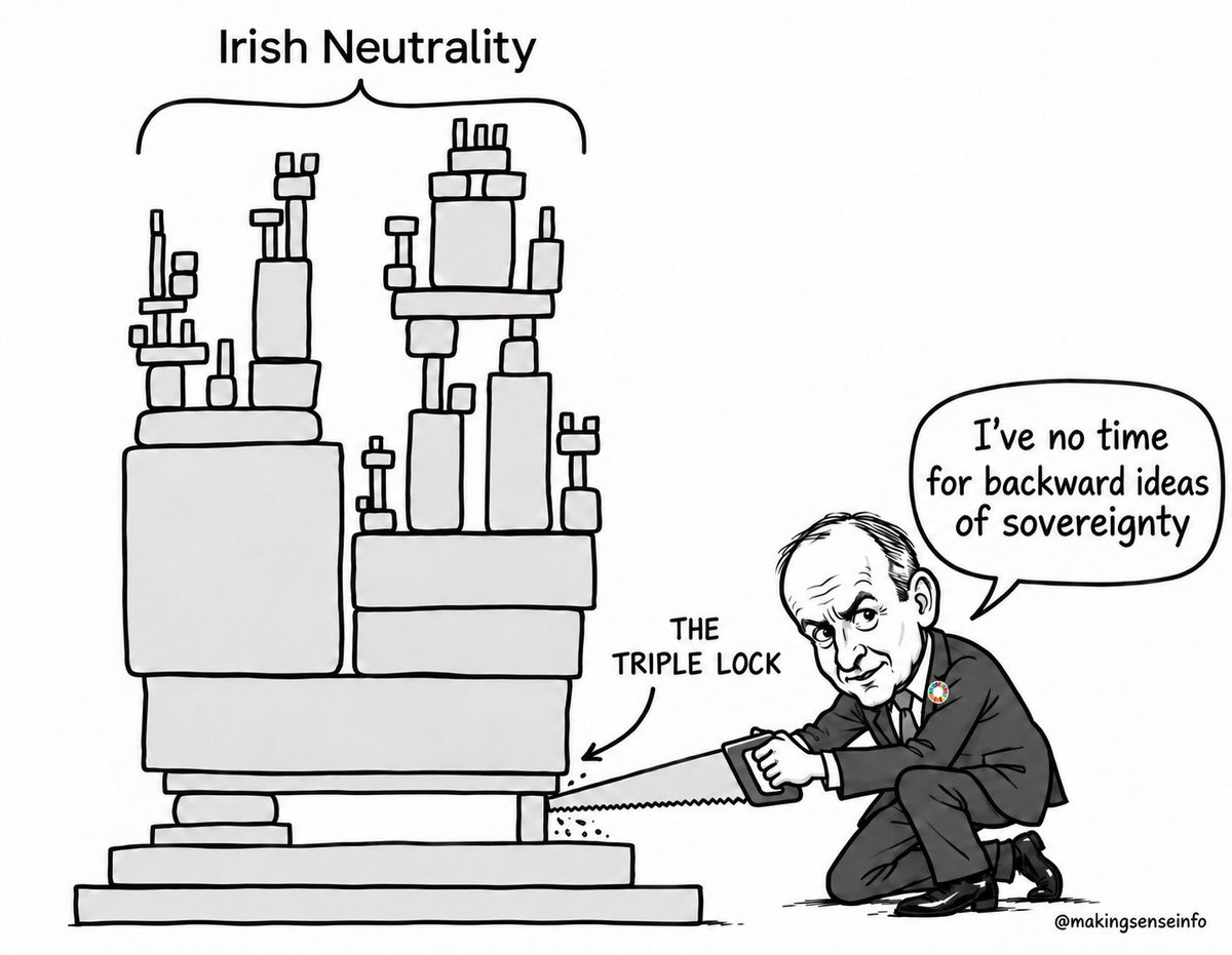 MakingSenseInfo's tweet photo. .@fiannafailparty some leader you’ve got there👇 https://t.co/sXGZYiXI1E