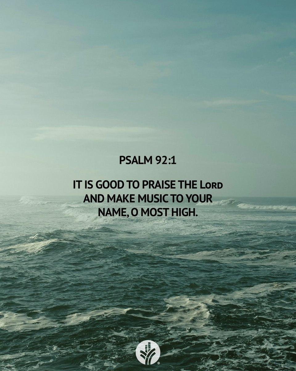 ourdailybread's tweet photo. Connect with God through today’s devotional! https://t.co/Bpr5WvQr7r https://t.co/hM8heP1pPo