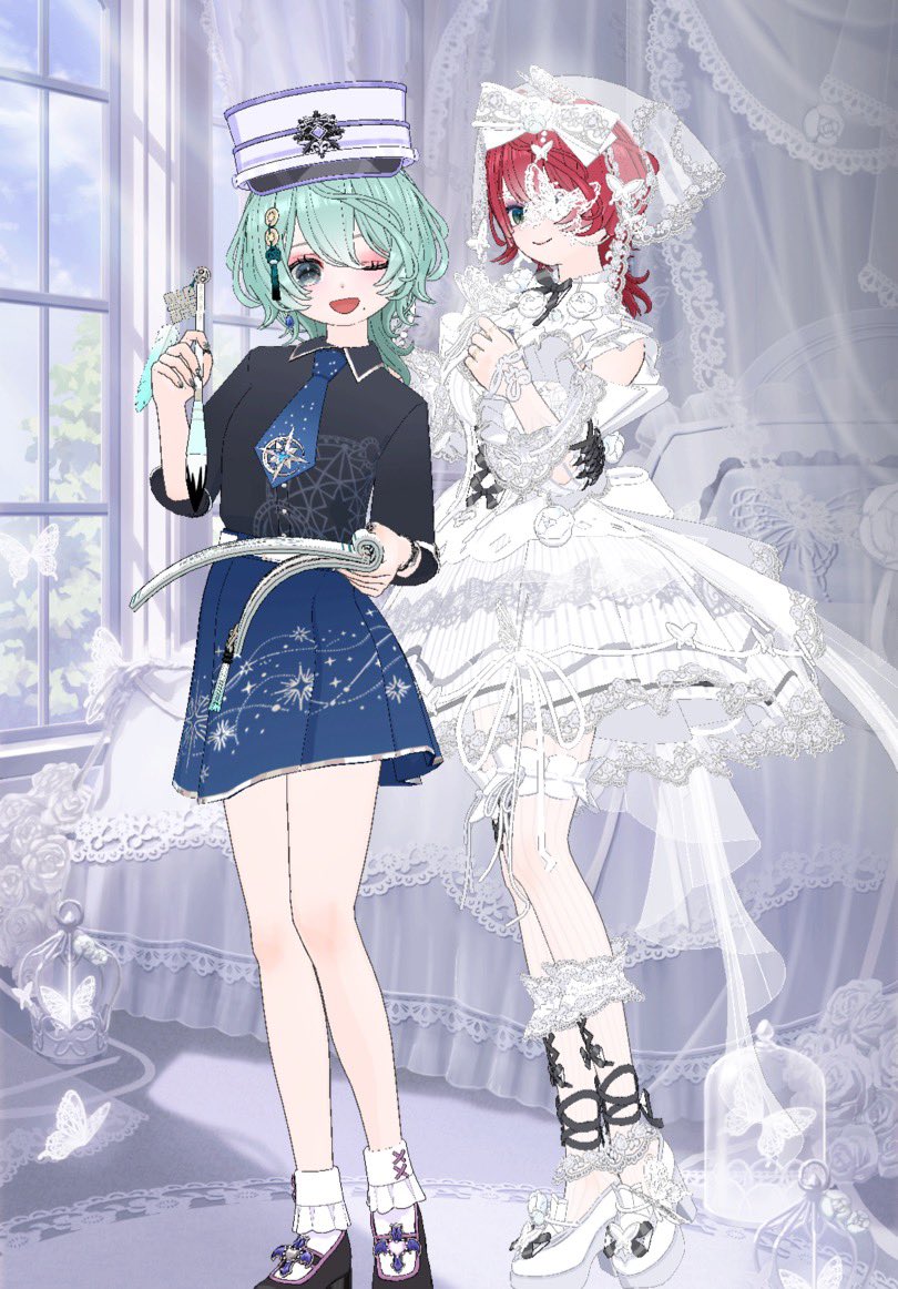 harunoichigo__'s tweet photo. 昨日のあるぴっぴ
みんなかっこよくてかわいくて
お写真撮るのたーのしっ♡ https://t.co/aZvMYNxzEV