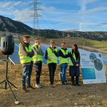 Photo by Consell Comarcal d’Osona (@ConsellOsona)