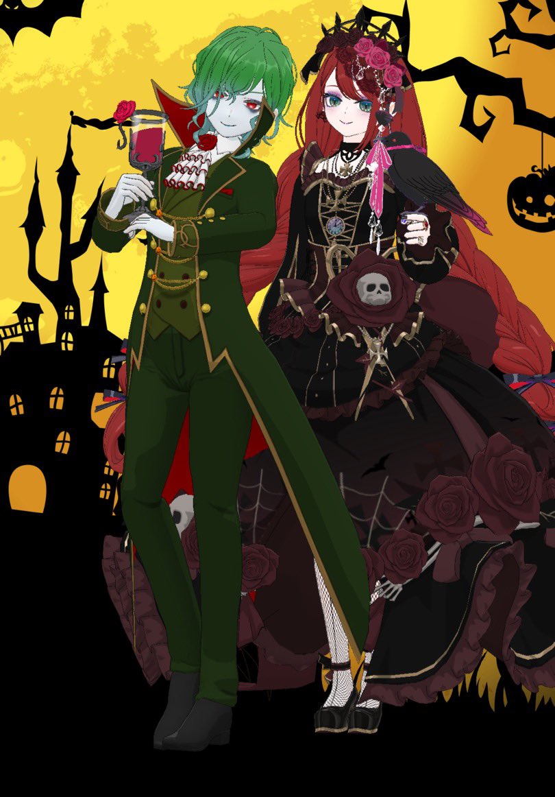 harunoichigo__'s tweet photo. https://t.co/IgvM8SgQo7