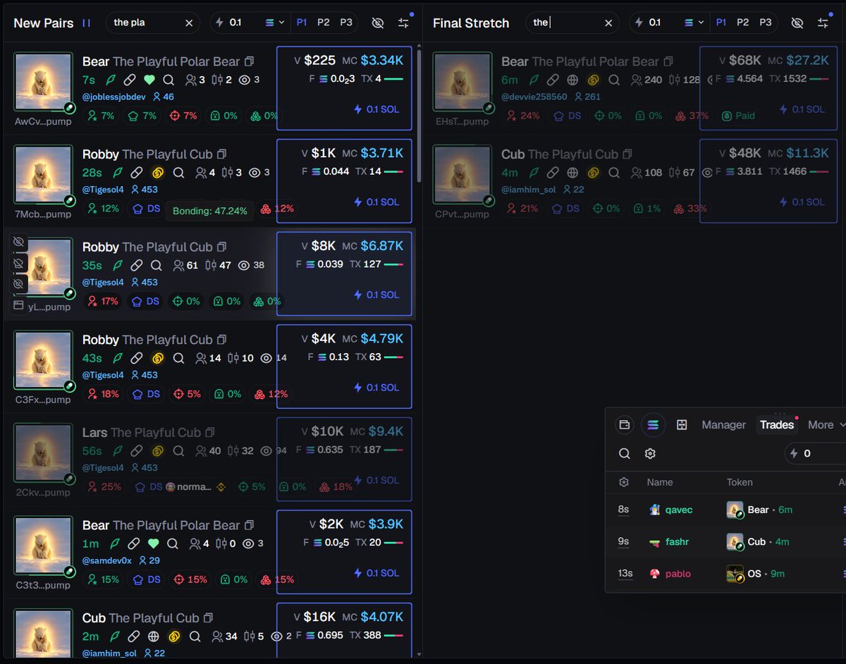 itrencher0's tweet photo. not even all of them lmao https://t.co/Ekd0quCMm9