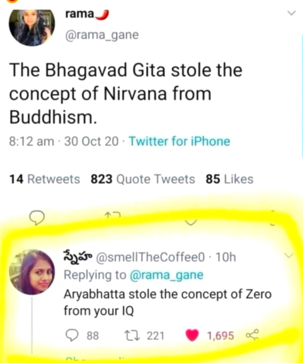 ParthKrish61929's tweet photo. Lmao cooked 😂😭 https://t.co/htqUXEkrBk
