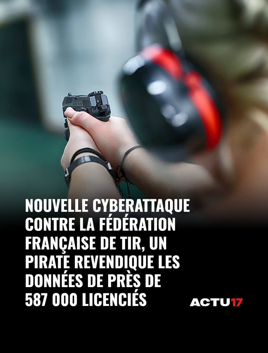 CodeReinhoTac's tweet photo. Est ce que je suis le seul à me dire que l'état n'en a rien à branler car ça permet de désarmer les français en leur envoyant une armée de criminels? https://t.co/GVJLXNMWNx