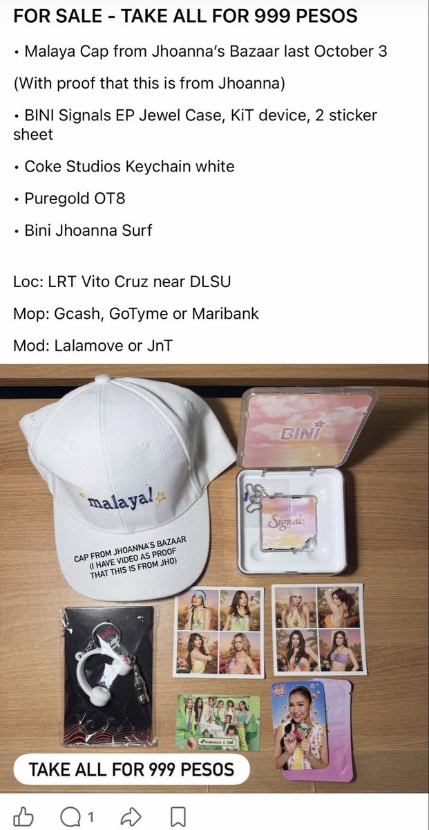 jhomanawari tweet picture