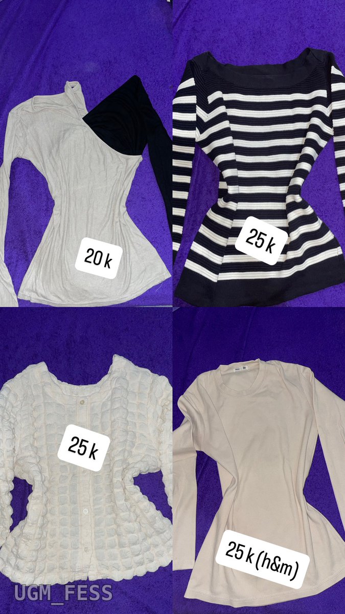 UGM_FESS's tweet photo. yujiem! preloved guys.. mau pindahan kos, nanti sender DM https://t.co/UtDekGd8p2