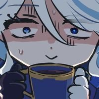 Deaberchen's tweet photo. @hiroki_1997DOB 気のせいです。絶対に制作陣のミスではありません https://t.co/sXnfEjfH0F