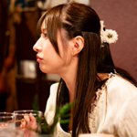 Photo by 成瀬さんちのまちゅ@ぴぅたるらにｻｲﾌｧﾐﾒﾛﾒﾛﾒｽｺﾏﾆｱ @31machu31 (@31machu31)
