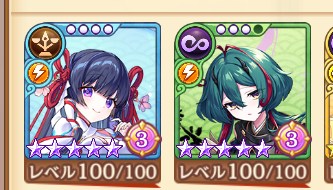 cat_lost's tweet photo. ここが分水嶺か
そして多分敗ける

とはいえやらないとどうにもならない状況だったというのは理解できなくもない
その日が1日でも遠いことを祈ってとりあえず3天 https://t.co/VLXhYSrV6n