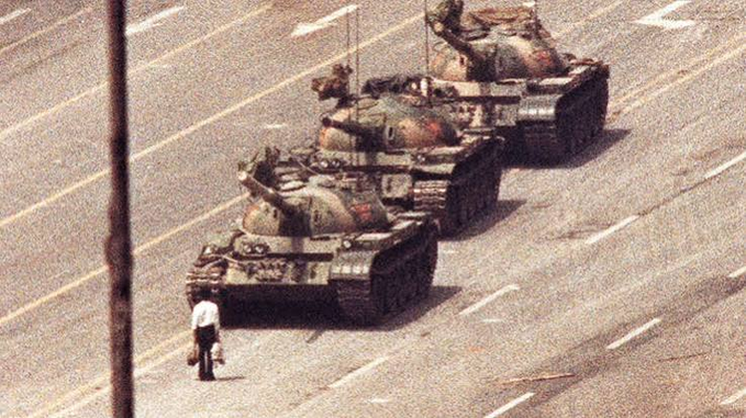 H80135's tweet photo. @Devin09283859 @bobobobioa @Odegaardvekili8 1945 china/ 1989 china/ 2026 china🤣🤣🤣 https://t.co/zG2jTFU7ww